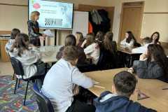 WhatsApp-Image-2026-03-12-at-09.38.23