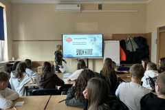 WhatsApp-Image-2026-03-12-at-09.38.24-2