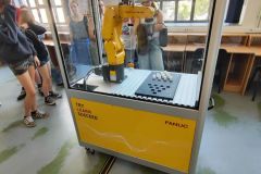 IMG_20260602_101741