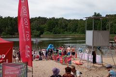 IMG_20260623_113046