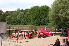 IMG_20260623_114829