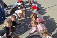 IMG-20260928-WA0009