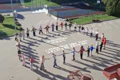 IMG-20260928-WA0012