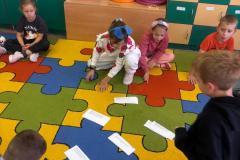 IMG-20260928-WA0019