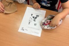 IMG-20260928-WA0024