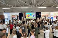 IMG-20260929-WA0003