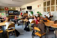 IMG-20261001-WA0066