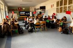 IMG-20261001-WA0067