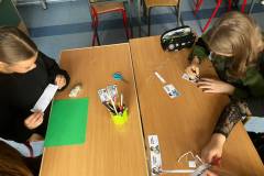 IMG-20261001-WA0069