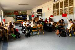 IMG-20261001-WA0070