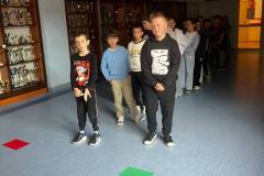 IMG-20261001-WA0071