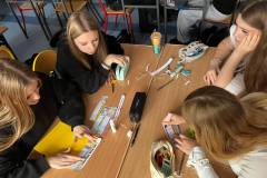 IMG-20261001-WA0076