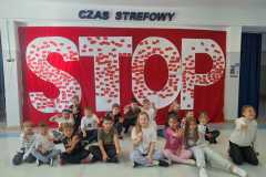 IMG-20261002-WA0003