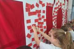 IMG-20261002-WA0010