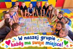IMG-20261002-WA0038
