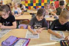 IMG-20261002-WA0039