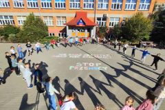 IMG_20260928_093607