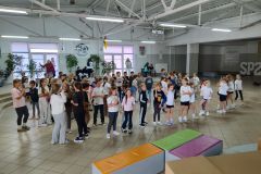 IMG_20260929_094318