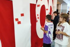 IMG_20260930_103130