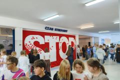 IMG_20260930_103151