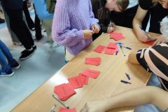 IMG_20260930_103327