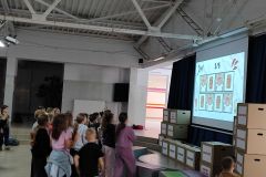 IMG_20261001_095052