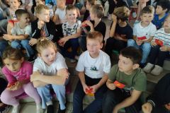 IMG_20261002_090119