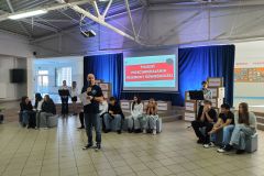 IMG_20261002_090148