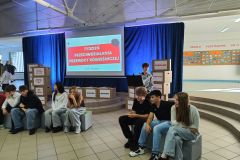 IMG_20261002_090159