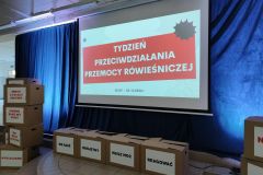 IMG_20261002_090337