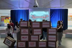IMG_20261002_091650
