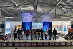 IMG_20261002_091838