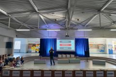 IMG_20261002_092043