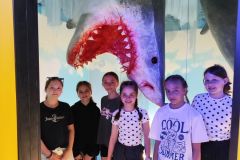 IMG_20260526_100723