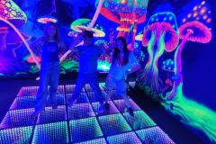 IMG_20260526_100932