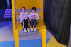 IMG_20260526_101513
