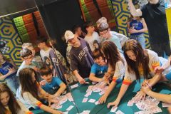 IMG_20260526_101841