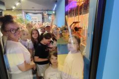 IMG_20260526_103506