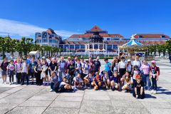 IMG_20260526_110445