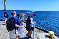 IMG_20260526_111820