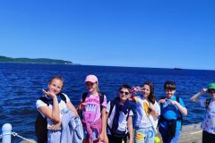 IMG_20260526_112205