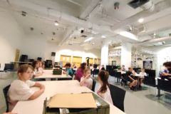 IMG_20260526_131706