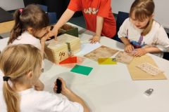 IMG_20260526_133911