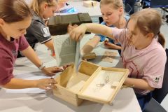 IMG_20260526_134642