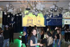 IMG_3340