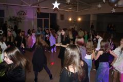 IMG_3383
