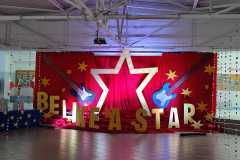 WhatsApp-Image-2025-05-06-at-09.39.12-1