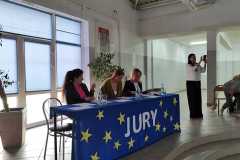 WhatsApp-Image-2025-05-06-at-09.39.13-3