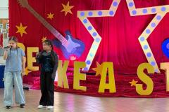 WhatsApp-Image-2025-05-08-at-11.06.51