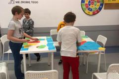 Zdjecie-WhatsApp-2025-10-31-o-14.23.34_9ca36e19